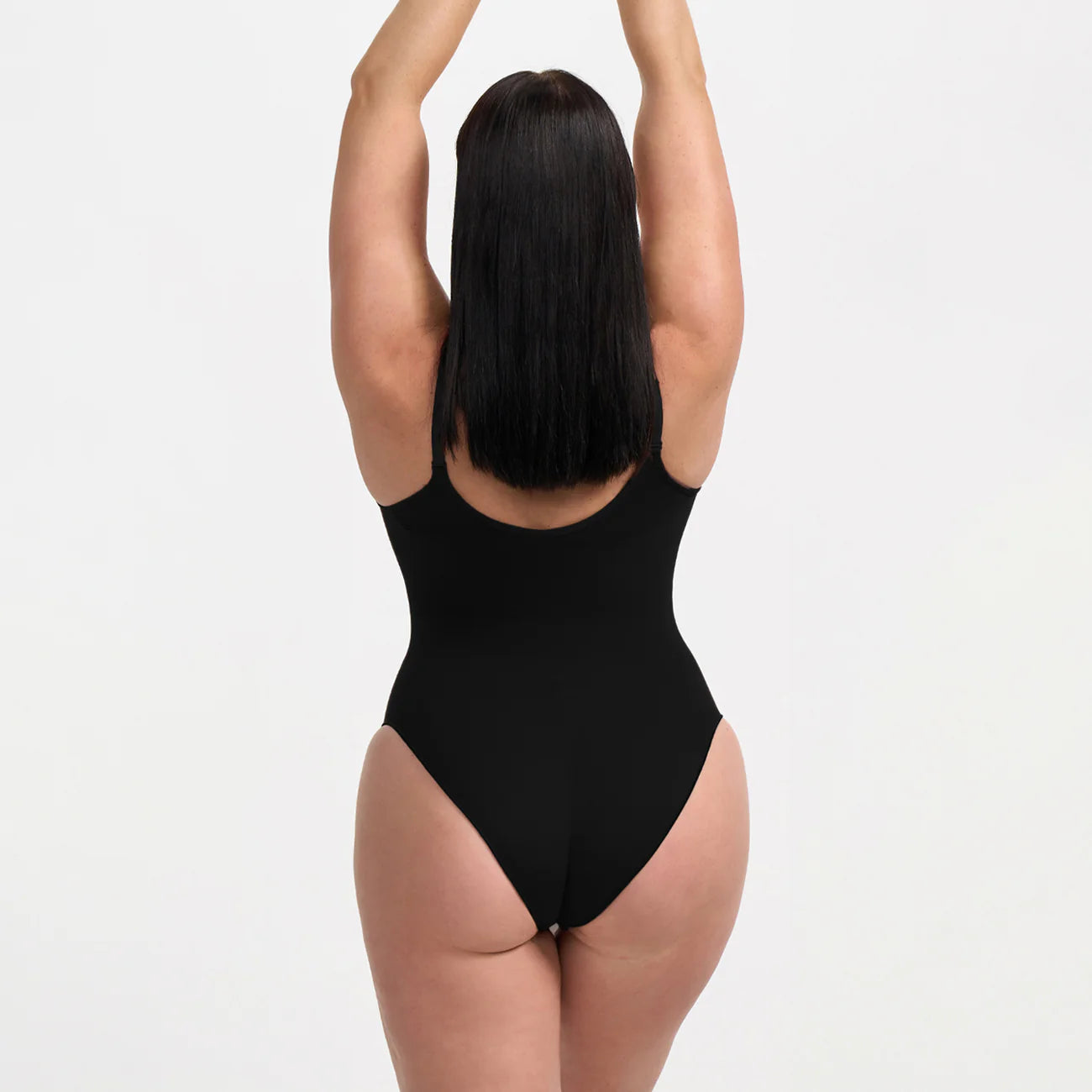 Body Gainant Confort - Shapewear