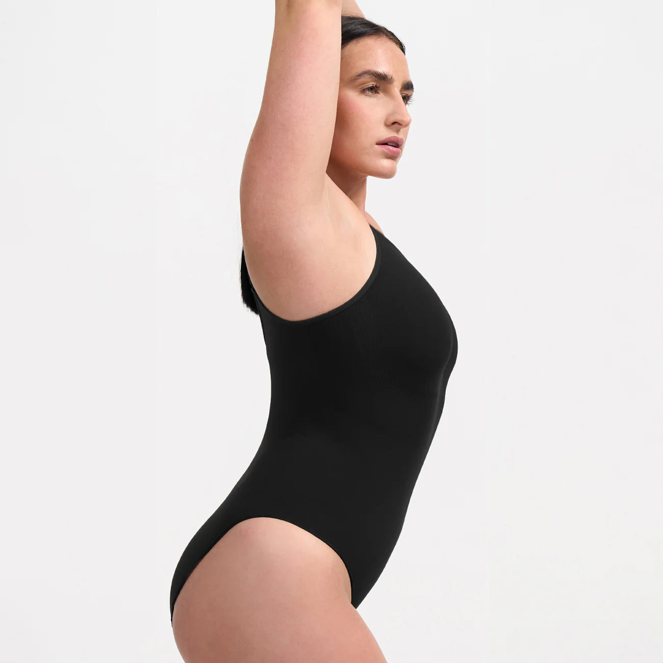 Body Gainant Confort - Shapewear