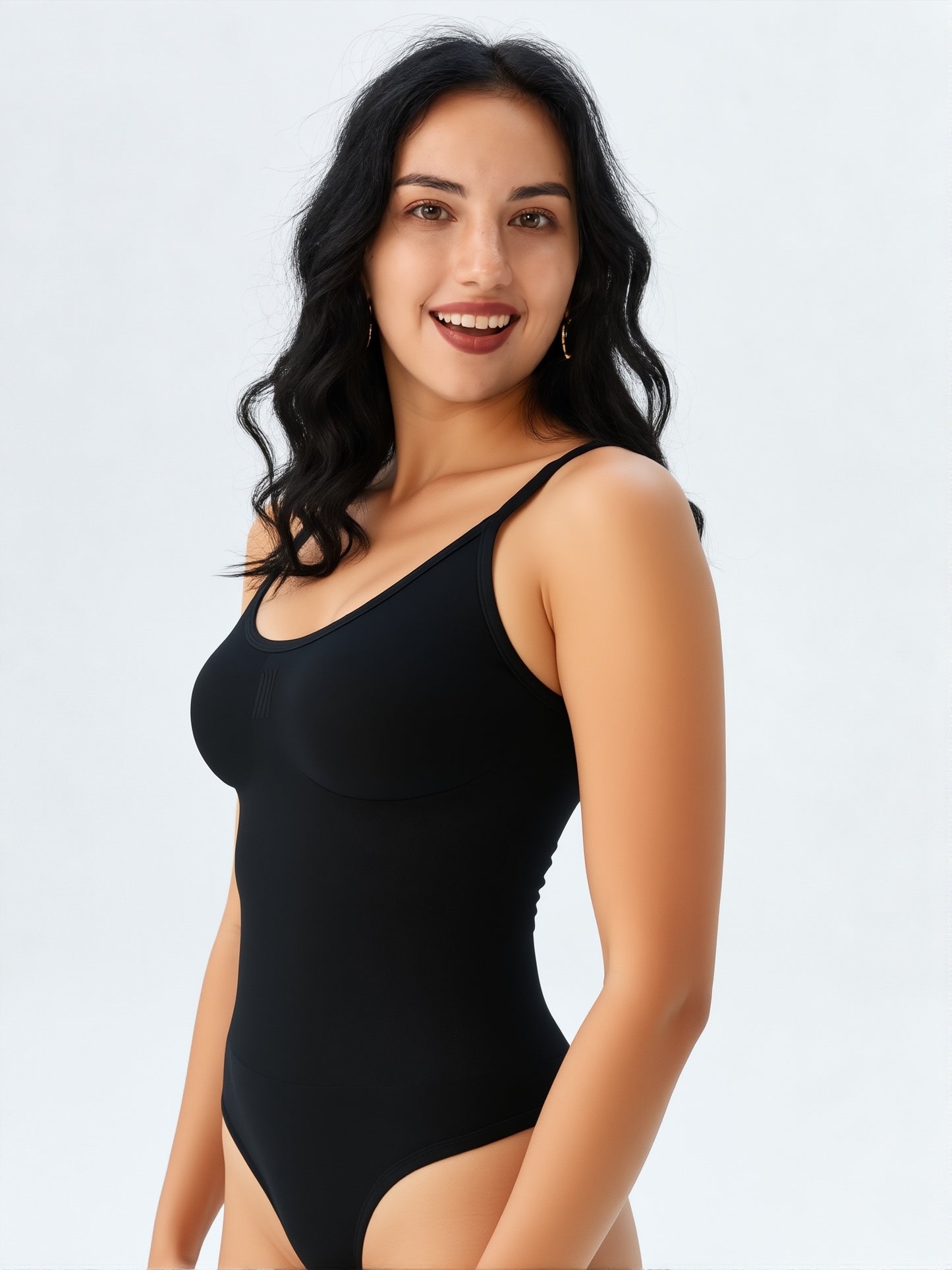 Body Gainant String - Shapewear