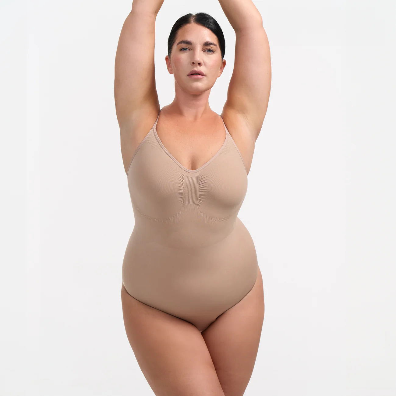 Body Gainant String - Shapewear