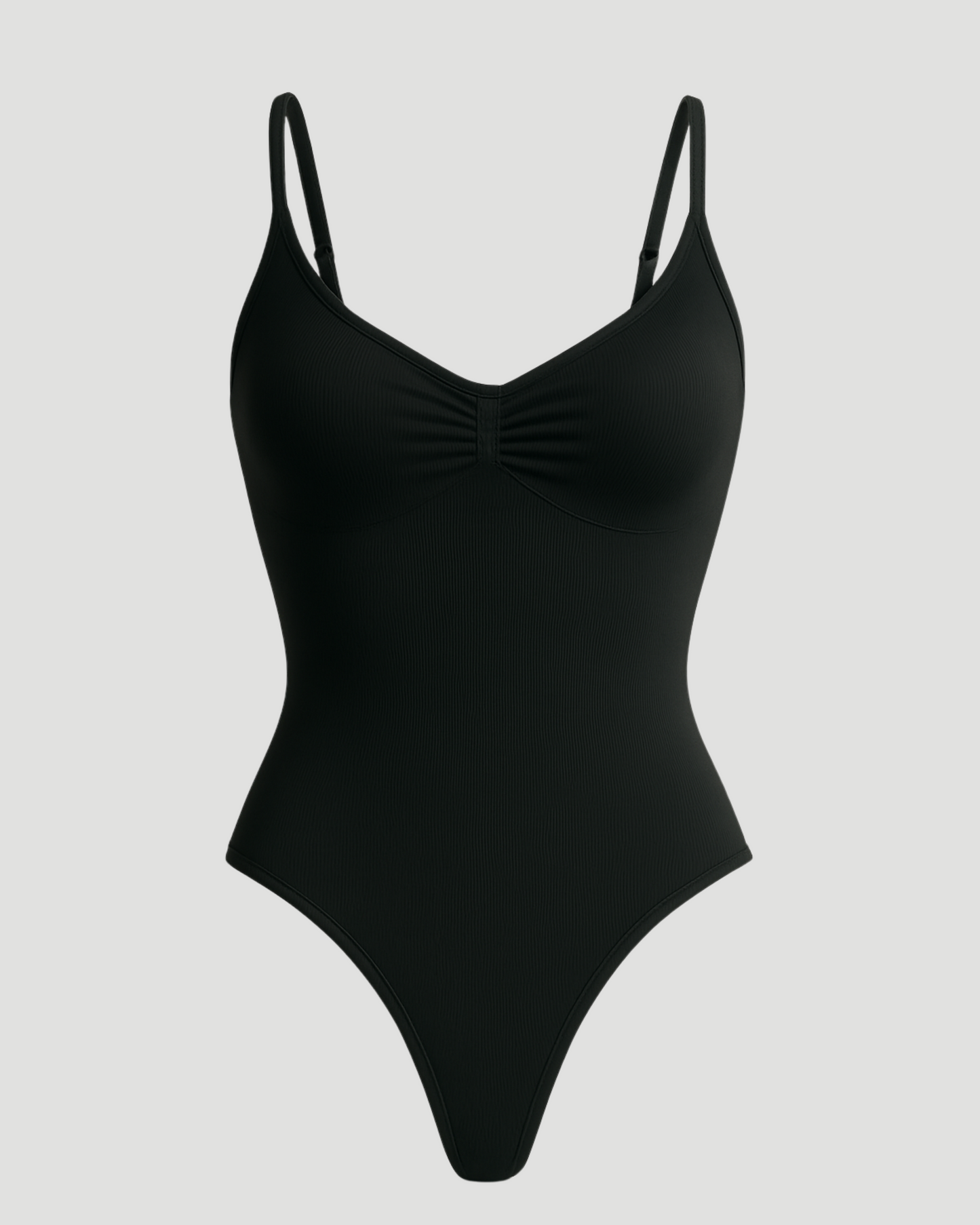Body Gainant String - Shapewear