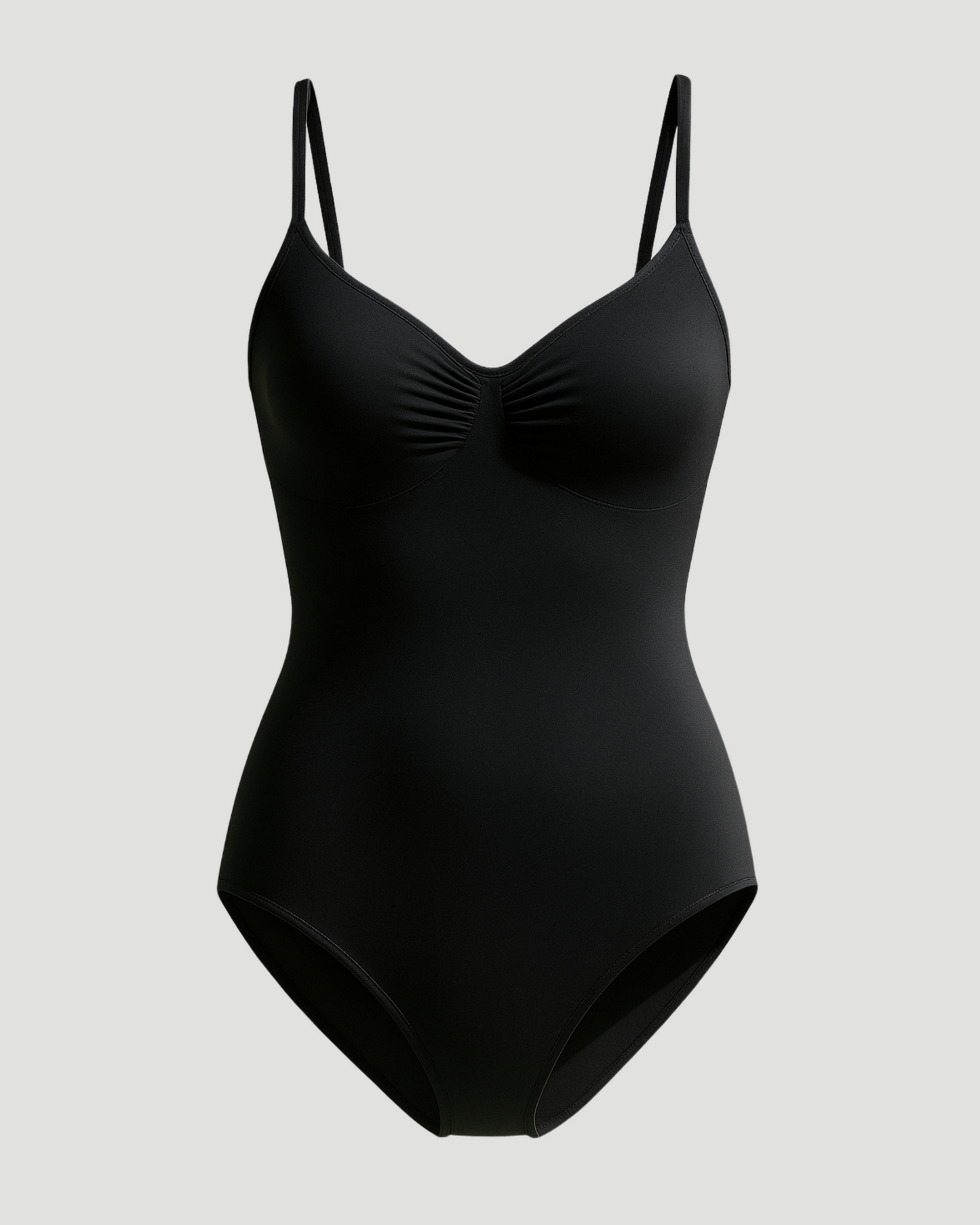 Body Gainant Confort - Shapewear