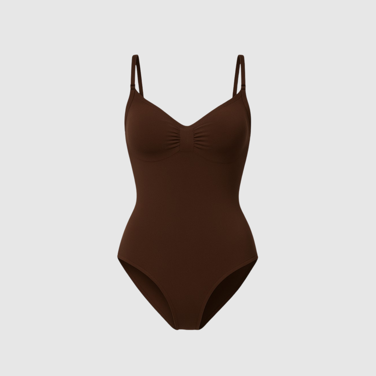 Body Gainant Confort - Shapewear