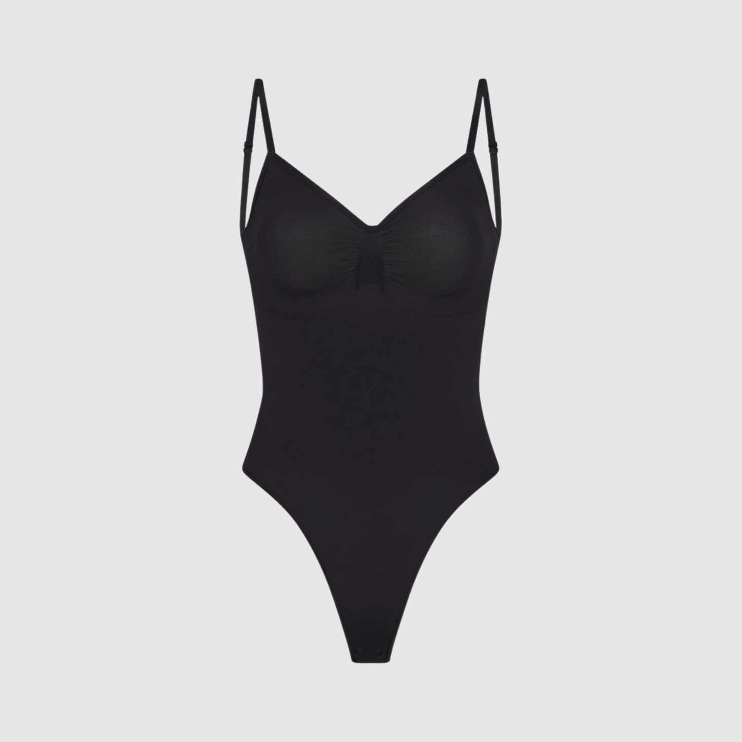 Body Gainant String - Shapewear