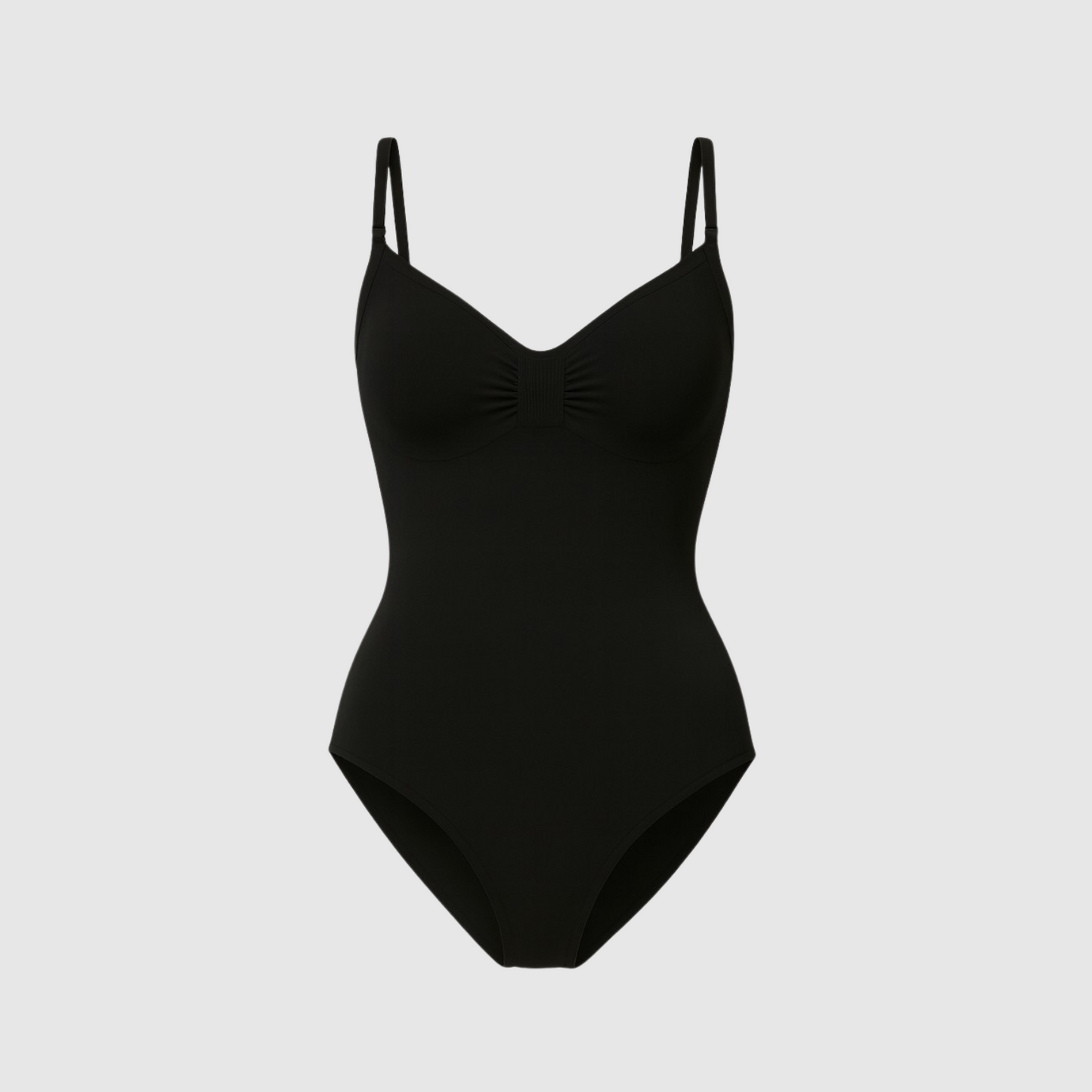 Body Gainant Confort - Shapewear