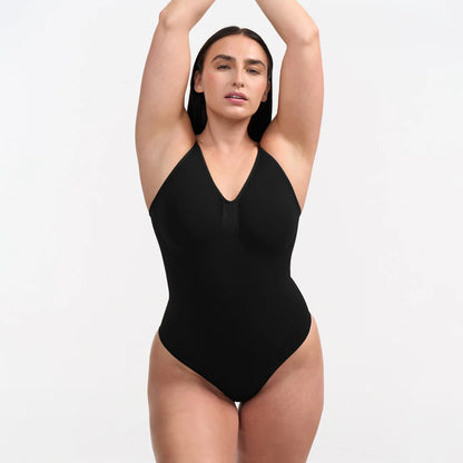 Body Gainant Confort - Shapewear