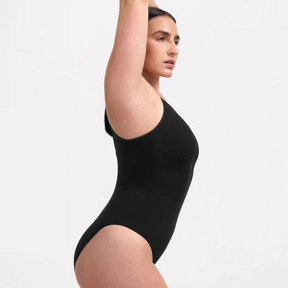 Body Gainant Confort - Shapewear