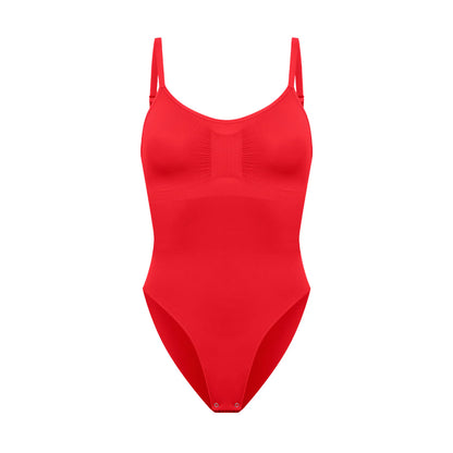 Body Gainant Confort - Shapewear