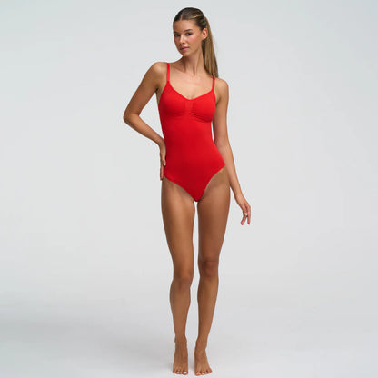 Body Gainant Confort - Shapewear