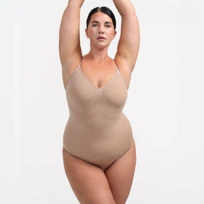 Body Gainant String - Shapewear