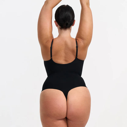Body Gainant String - Shapewear