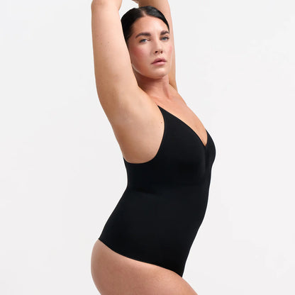 Body Gainant String - Shapewear
