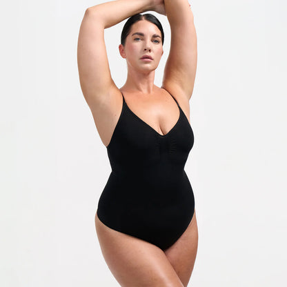 Body Gainant String - Shapewear