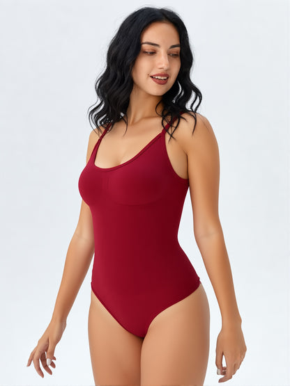 Body Gainant String - Shapewear