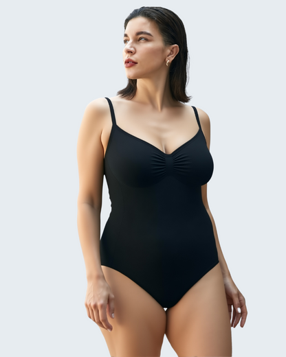 Body Gainant Confort - Shapewear