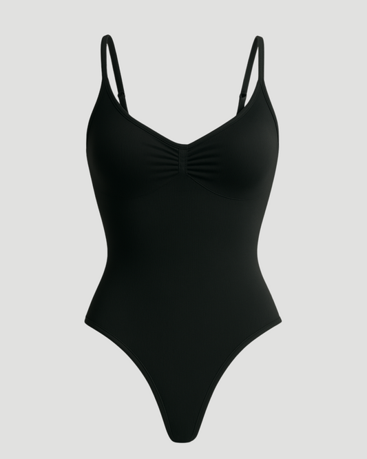 Body Gainant String - Shapewear
