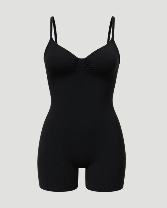 Body Short Gainant - Shapewear