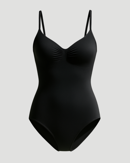Body Gainant Confort - Shapewear