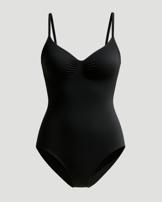 Body Gainant Confort - Shapewear