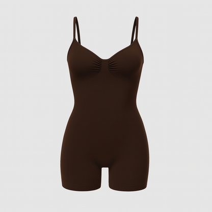 Body Short Gainant - Shapewear