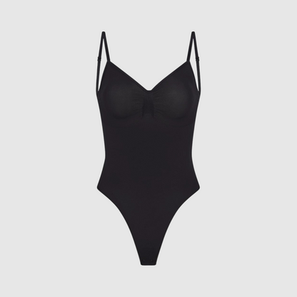 Body Gainant String - Shapewear