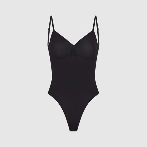 Body Gainant String - Shapewear
