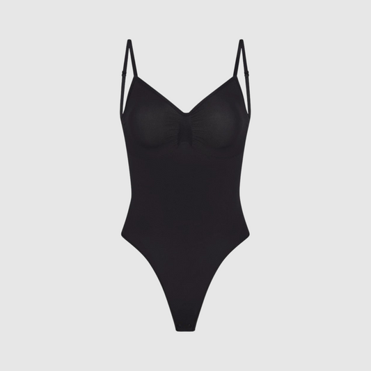 Body Gainant String - Shapewear