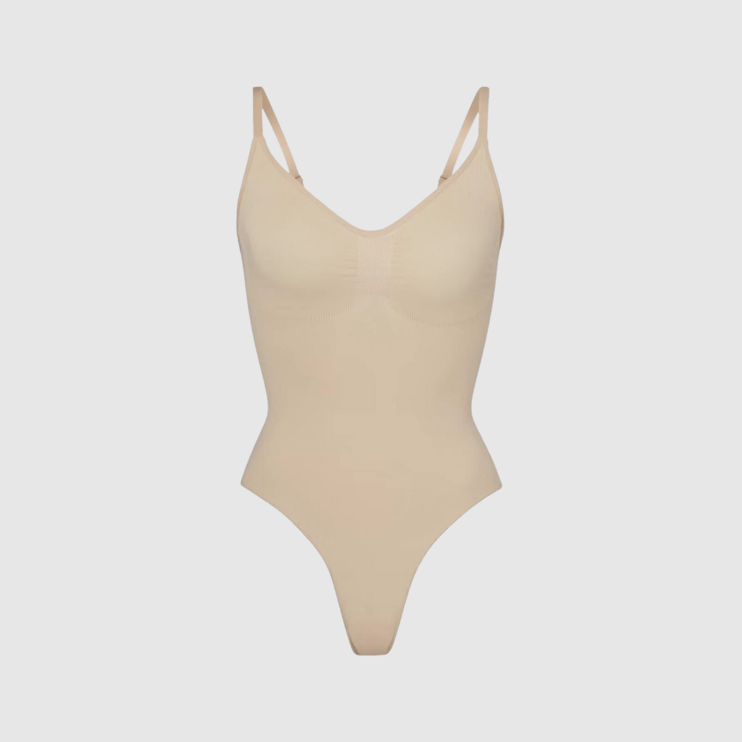 Body Gainant String - Shapewear