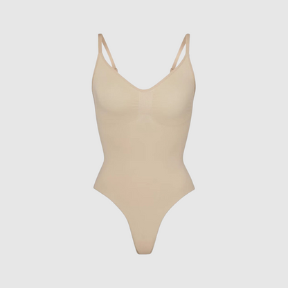 Body Gainant String - Shapewear