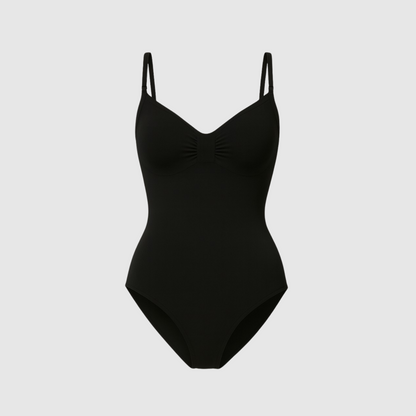 Body Gainant Confort - Shapewear