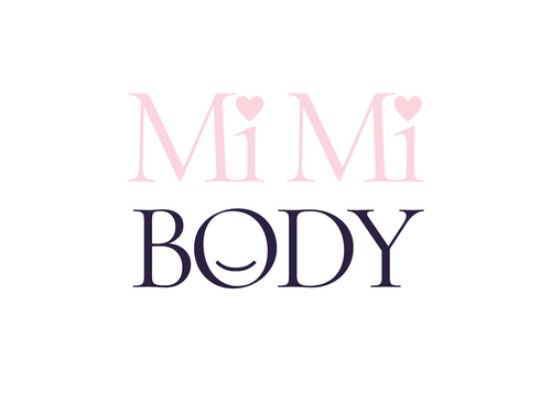 MiMi Body