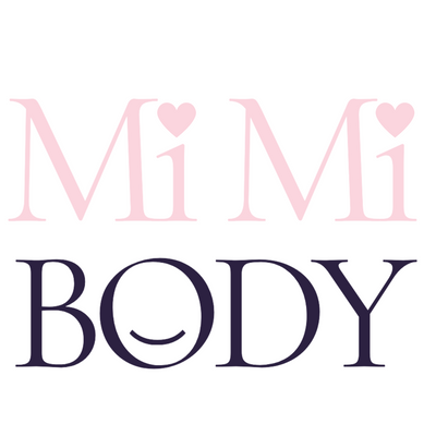 MiMi Body