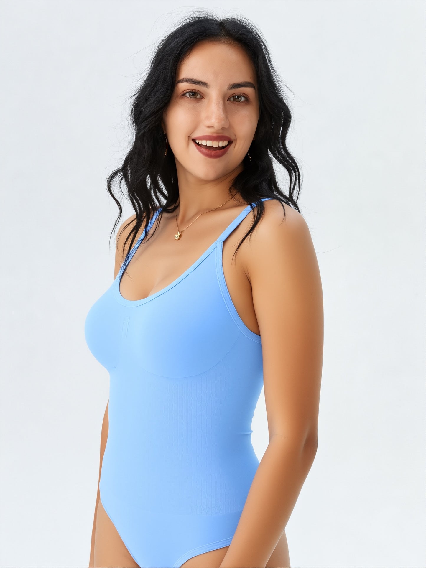 Body Gainant String - Shapewear