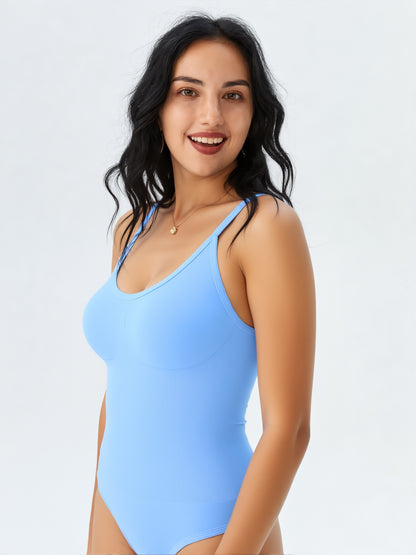 Body Gainant String - Shapewear